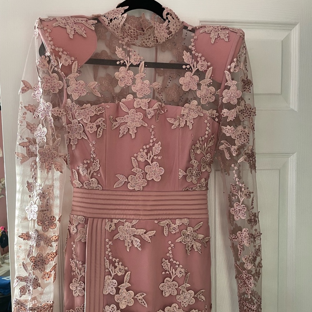 Zhivago Dress! NEVER WORN- TAGS!